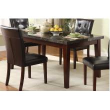 Decatur Dining Table 2456-64