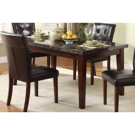 Decatur Dining Table 2456-64